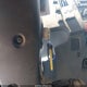 54DC4W1D2RS208111 2024 Isuzu Npr Hd auction photo thumbnail 10