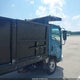 54DC4W1D2RS208111 2024 Isuzu Npr Hd auction photo thumbnail 16