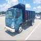 54DC4W1D2RS208111 2024 Isuzu Npr Hd auction photo thumbnail 2