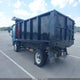 54DC4W1D2RS208111 2024 Isuzu Npr Hd auction photo thumbnail 3