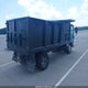 54DC4W1D2RS208111 2024 Isuzu Npr Hd auction photo thumbnail 4