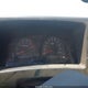 54DC4W1D2RS208111 2024 Isuzu Npr Hd auction photo thumbnail 5