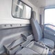 54DC4W1D2RS208111 2024 Isuzu Npr Hd auction photo thumbnail 6