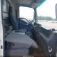 54DC4W1D2RS208111 2024 Isuzu Npr Hd auction photo thumbnail 7