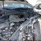 1C4RJFCG4HC890187 2017 Jeep Grand Cherokee Overland auction photo thumbnail 10