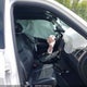 1C4RJFCG4HC890187 2017 Jeep Grand Cherokee Overland auction photo thumbnail 5