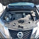 5N1AR2MN6GC617483 2016 Nissan Pathfinder Platinum/S/Sl/Sv auction photo thumbnail 10