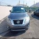 5N1AR2MN6GC617483 2016 Nissan Pathfinder Platinum/S/Sl/Sv auction photo thumbnail 12