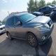 5N1AR2MN6GC617483 2016 Nissan Pathfinder Platinum/S/Sl/Sv auction photo thumbnail 13