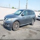 5N1AR2MN6GC617483 2016 Nissan Pathfinder Platinum/S/Sl/Sv auction photo thumbnail 14