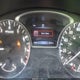 5N1AR2MN6GC617483 2016 Nissan Pathfinder Platinum/S/Sl/Sv auction photo thumbnail 15