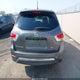 5N1AR2MN6GC617483 2016 Nissan Pathfinder Platinum/S/Sl/Sv auction photo thumbnail 16