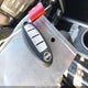 5N1AR2MN6GC617483 2016 Nissan Pathfinder Platinum/S/Sl/Sv auction photo thumbnail 11