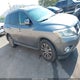 5N1AR2MN6GC617483 2016 Nissan Pathfinder Platinum/S/Sl/Sv auction photo thumbnail 17