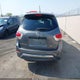 5N1AR2MN6GC617483 2016 Nissan Pathfinder Platinum/S/Sl/Sv auction photo thumbnail 18