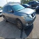 5N1AR2MN6GC617483 2016 Nissan Pathfinder Platinum/S/Sl/Sv auction photo thumbnail 1
