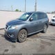 5N1AR2MN6GC617483 2016 Nissan Pathfinder Platinum/S/Sl/Sv auction photo thumbnail 2