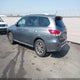 5N1AR2MN6GC617483 2016 Nissan Pathfinder Platinum/S/Sl/Sv auction photo thumbnail 3