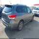 5N1AR2MN6GC617483 2016 Nissan Pathfinder Platinum/S/Sl/Sv auction photo thumbnail 4