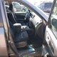 5N1AR2MN6GC617483 2016 Nissan Pathfinder Platinum/S/Sl/Sv auction photo thumbnail 5