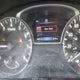 5N1AR2MN6GC617483 2016 Nissan Pathfinder Platinum/S/Sl/Sv auction photo thumbnail 7