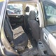 5N1AR2MN6GC617483 2016 Nissan Pathfinder Platinum/S/Sl/Sv auction photo thumbnail 8