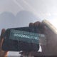 5N1AR2MN6GC617483 2016 Nissan Pathfinder Platinum/S/Sl/Sv auction photo thumbnail 9
