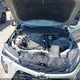 KL77LKEP4SC089495 2025 Chevrolet Trax Fwd Activ auction photo thumbnail 10