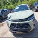 KL77LKEP4SC089495 2025 Chevrolet Trax Fwd Activ auction photo thumbnail 12