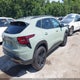 KL77LKEP4SC089495 2025 Chevrolet Trax Fwd Activ auction photo thumbnail 4
