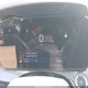 KL77LKEP4SC089495 2025 Chevrolet Trax Fwd Activ auction photo thumbnail 7