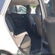 KL77LKEP4SC089495 2025 Chevrolet Trax Fwd Activ auction photo thumbnail 8