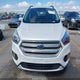 1FMCU0HD0KUC32131 2019 Ford Escape Sel auction photo thumbnail 12