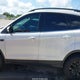 1FMCU0HD0KUC32131 2019 Ford Escape Sel auction photo thumbnail 14