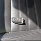 1FMCU0HD0KUC32131 2019 Ford Escape Sel auction photo thumbnail 11