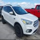 1FMCU0HD0KUC32131 2019 Ford Escape Sel auction photo thumbnail 1