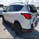 1FMCU0HD0KUC32131 2019 Ford Escape Sel auction photo thumbnail 3