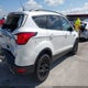 1FMCU0HD0KUC32131 2019 Ford Escape Sel auction photo thumbnail 4