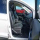 1FMCU0HD0KUC32131 2019 Ford Escape Sel auction photo thumbnail 5