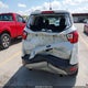 1FMCU0HD0KUC32131 2019 Ford Escape Sel auction photo thumbnail 6
