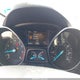 1FMCU0HD0KUC32131 2019 Ford Escape Sel auction photo thumbnail 7