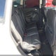 1FMCU0HD0KUC32131 2019 Ford Escape Sel auction photo thumbnail 8