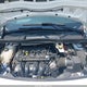 NM0LE7F71H1294913 2017 Ford Transit Connect Xlt auction photo thumbnail 10