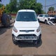 NM0LE7F71H1294913 2017 Ford Transit Connect Xlt auction photo thumbnail 12