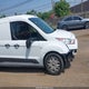 NM0LE7F71H1294913 2017 Ford Transit Connect Xlt auction photo thumbnail 13