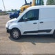 NM0LE7F71H1294913 2017 Ford Transit Connect Xlt auction photo thumbnail 14