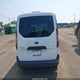 NM0LE7F71H1294913 2017 Ford Transit Connect Xlt auction photo thumbnail 16