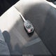 NM0LE7F71H1294913 2017 Ford Transit Connect Xlt auction photo thumbnail 11