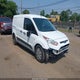 NM0LE7F71H1294913 2017 Ford Transit Connect Xlt auction photo thumbnail 1