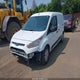 NM0LE7F71H1294913 2017 Ford Transit Connect Xlt auction photo thumbnail 2